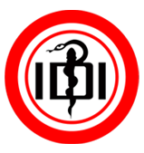logo sponsor